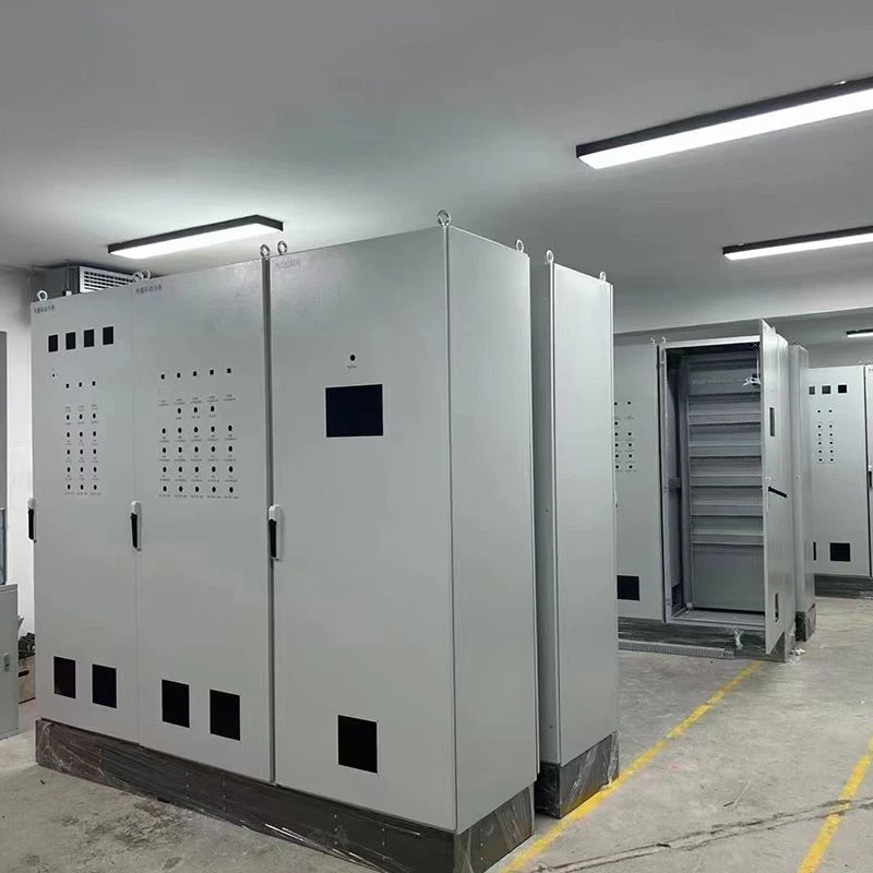 info-800-800 info-800-800