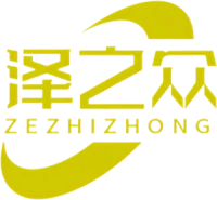 Suzhou  Zezhizhong  Aqlli  Ishlab chiqarish  Texnologiya  CO .,  Ltd