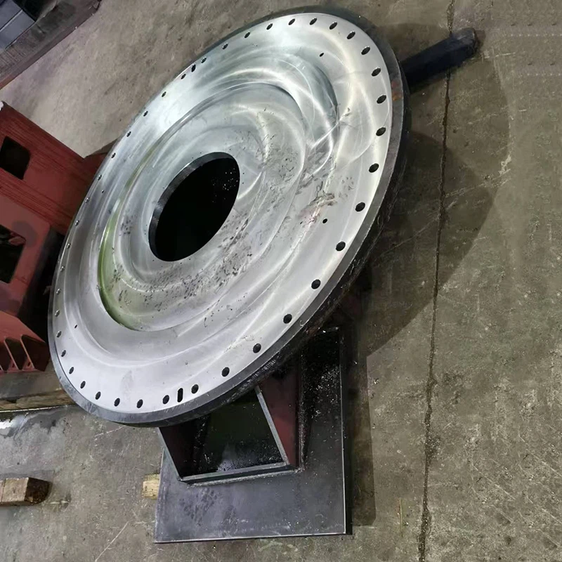 Tosh mashinasozligi bokiralik