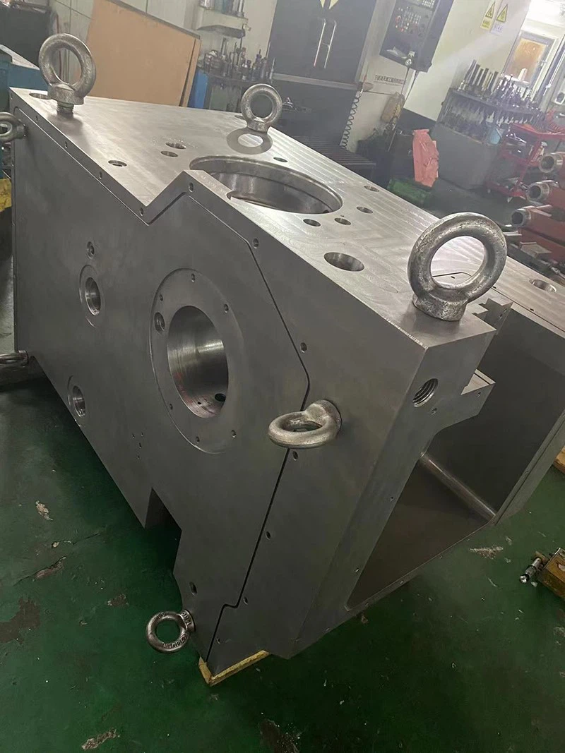 product-800-1067 product-800-1067