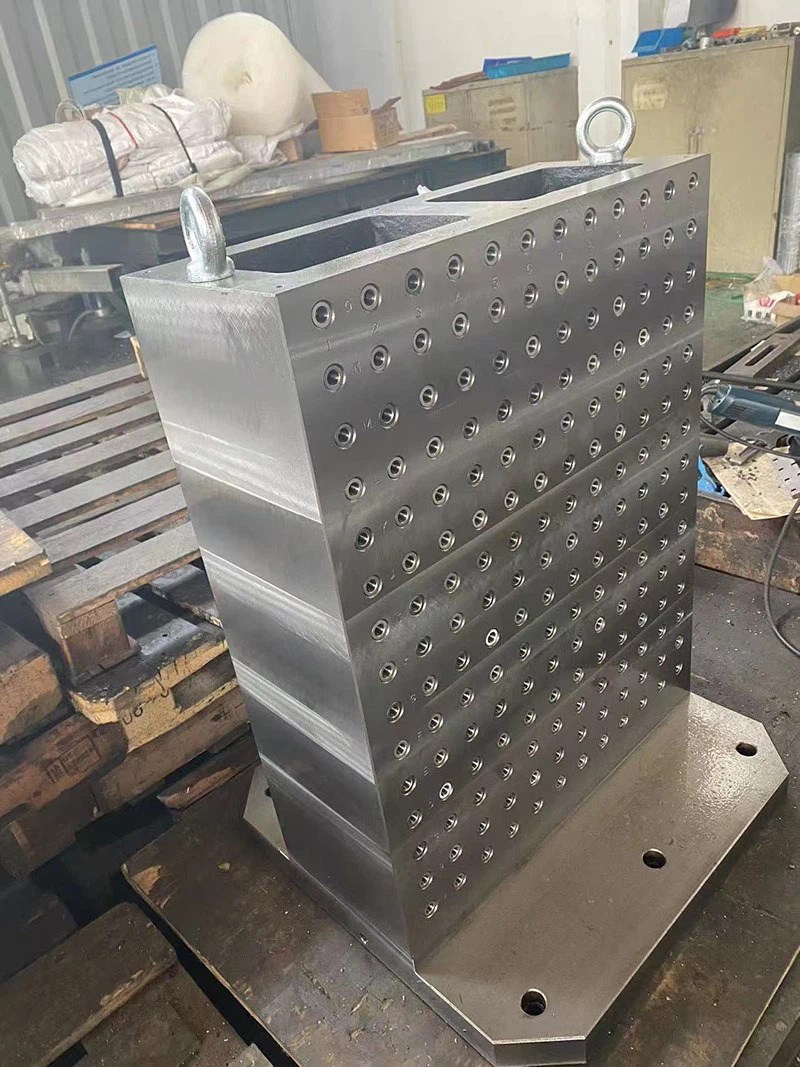 product-800-1067 product-800-1067