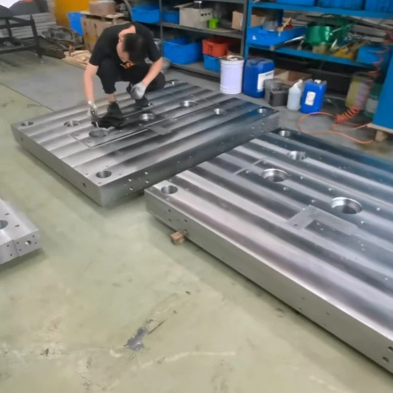 product-800-800 product-800-800